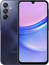 Samsung - Galaxy A15 5G