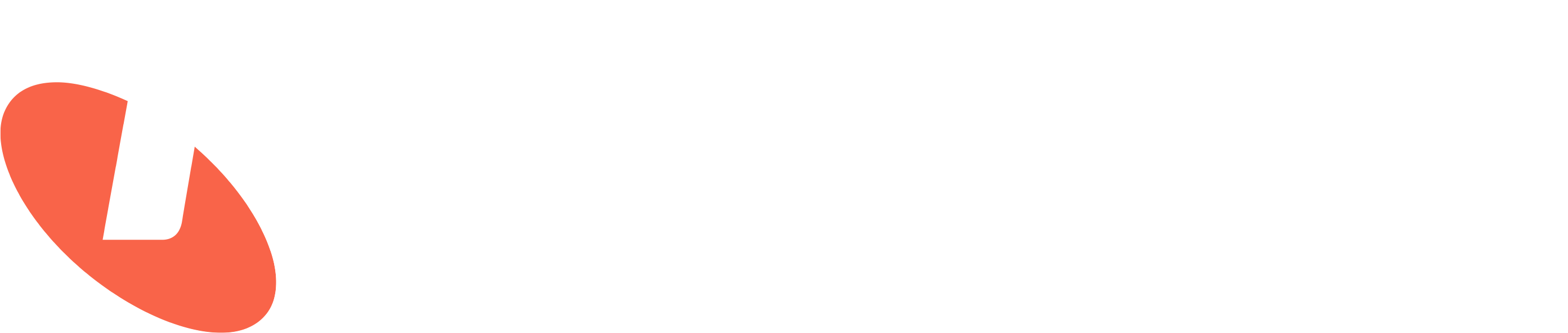 Telstra Partner Logo