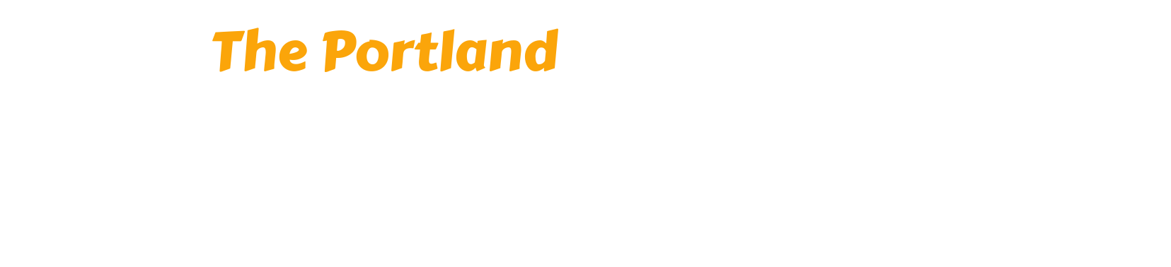 The Phone Shop Logo