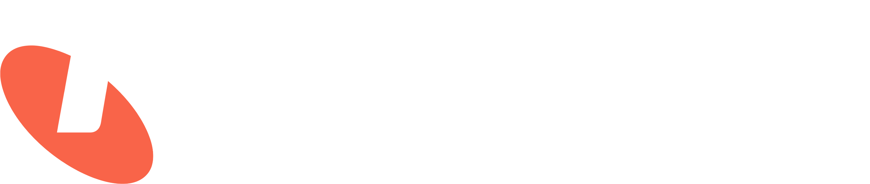 Telstra Partner Logo