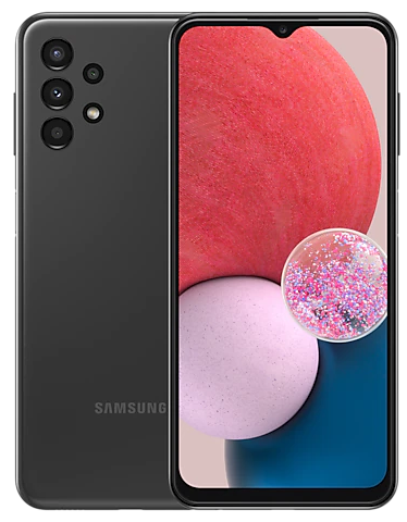 Samsung - Galaxy A13