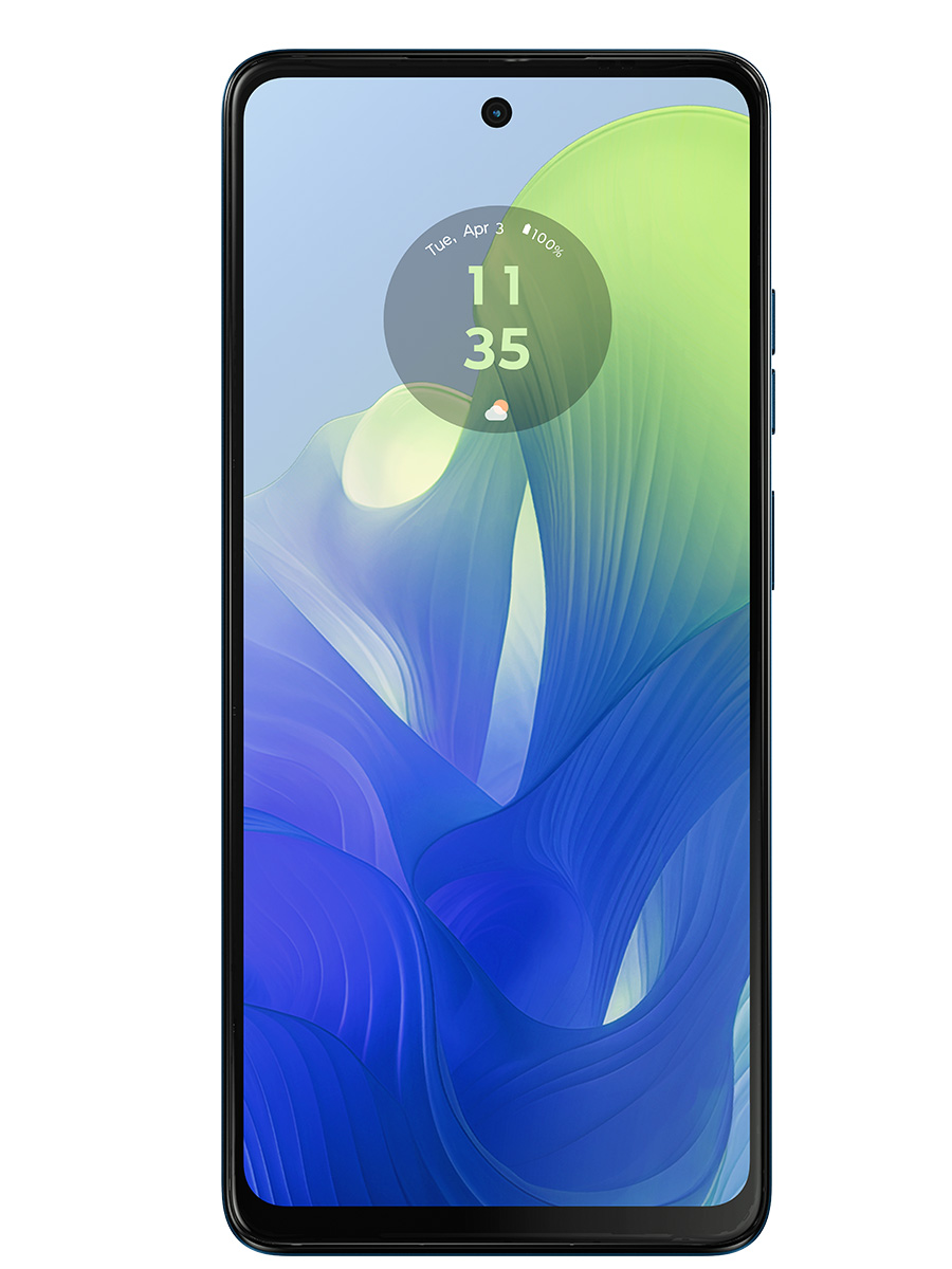 Moto - g04s