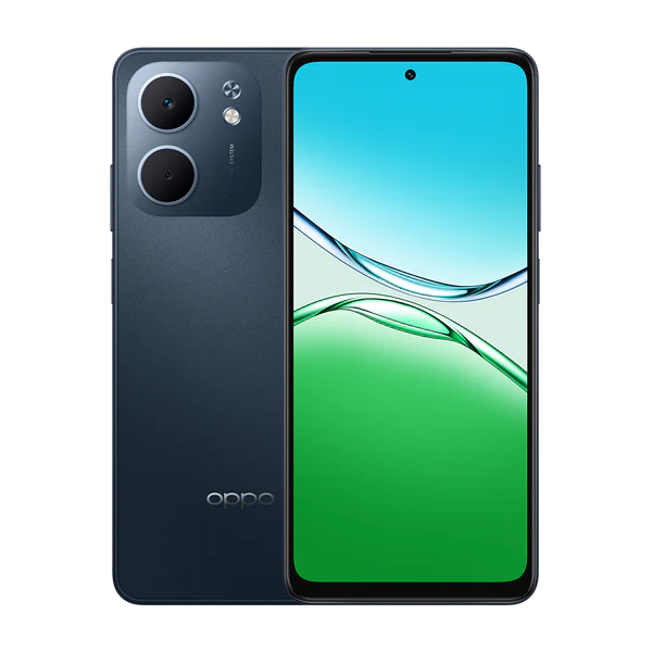 Oppo - A5x 4G