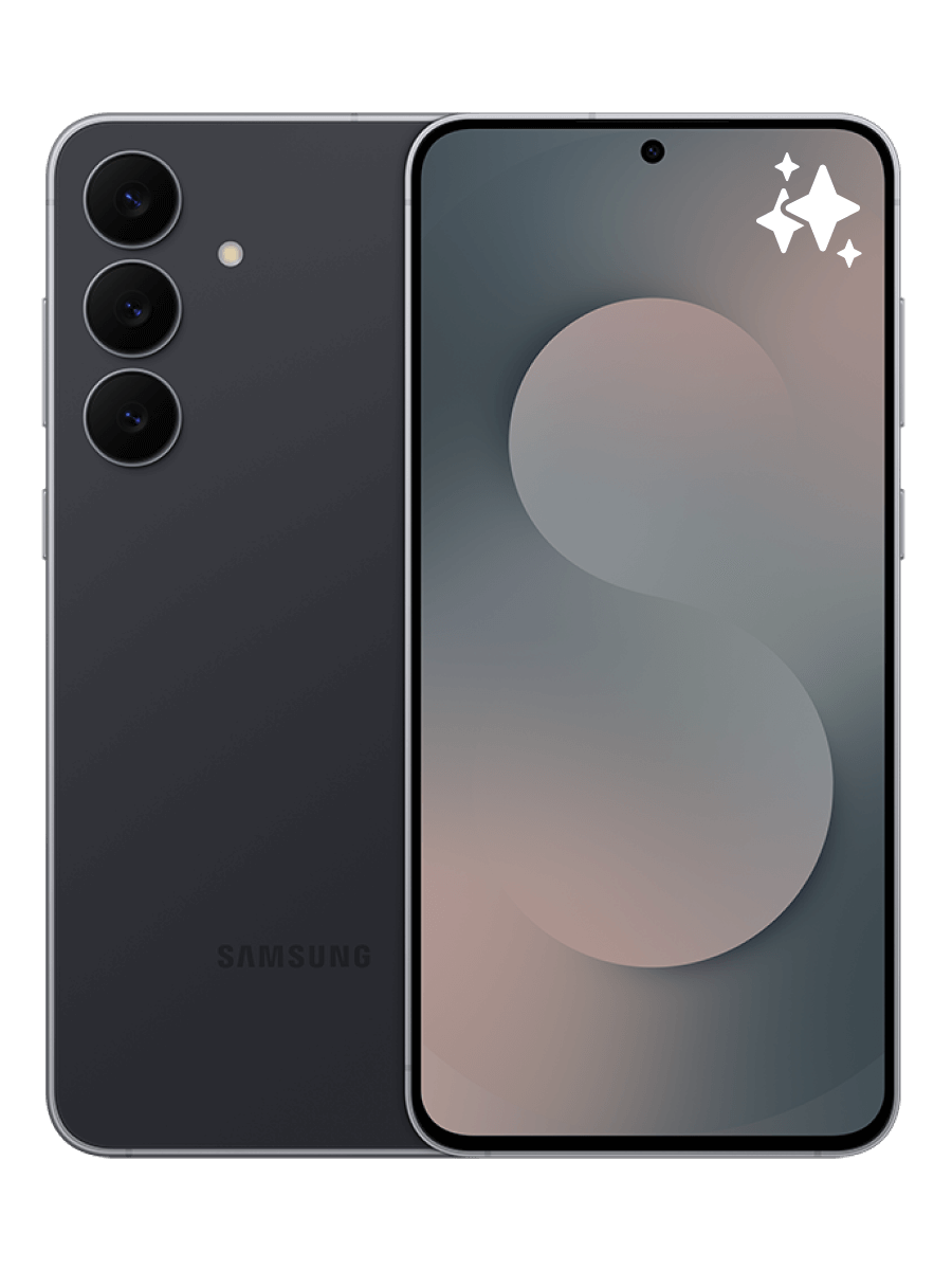 Samsung - Galaxy S25 FE