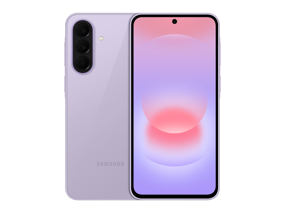 Samsung - Galaxy A37