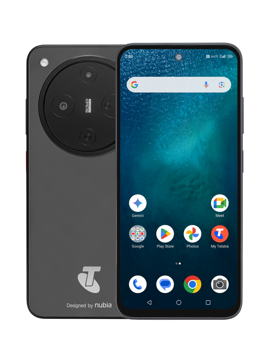 Telstra - T-Elite 2 5G