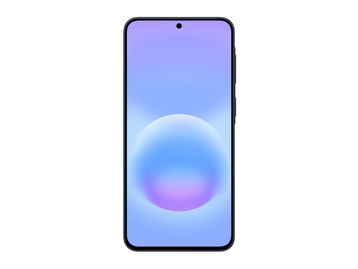 Samsung - Galaxy A57